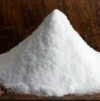 Iodized Salt