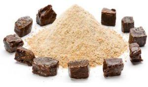 ASAFOETIDA(HING) POWDER