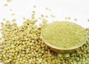 Coriander(Dhania) Powder