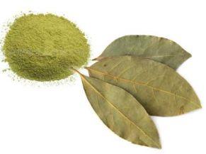 Indian Bay Leaf Powder