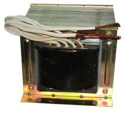 Rectifier Transformer