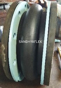 Rubber Expansion Joints