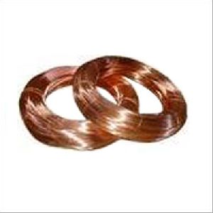 Marine Grade Copper Wire