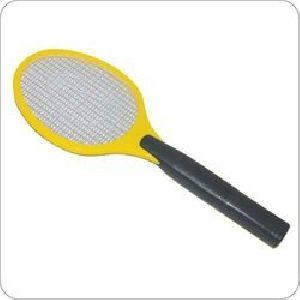 Battery Operated Mosquito Racket