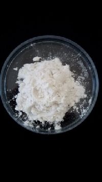 Magnesium Stearate