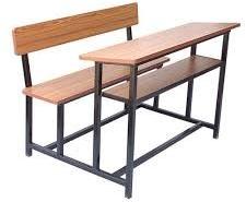 School Desk