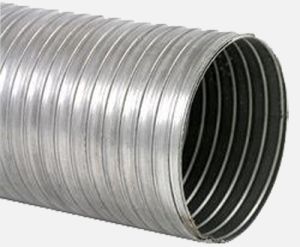 interlock hose