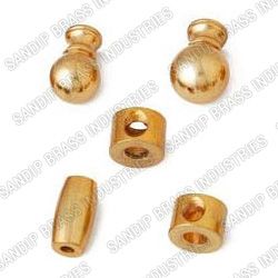 Brass Decorative Parts