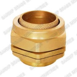 Bw Cable Gland