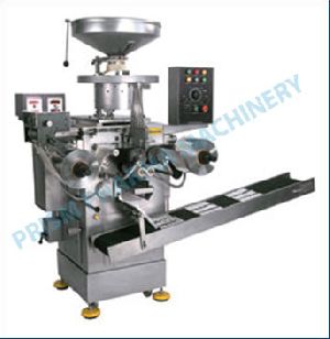 Strip Packing Machine