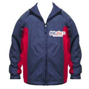 Promotional Jackets