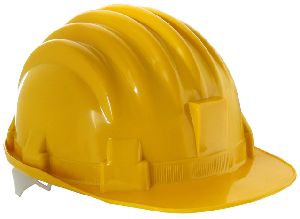 Safety Helmet