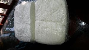 Paneer