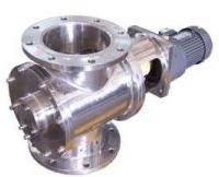 rotary valve