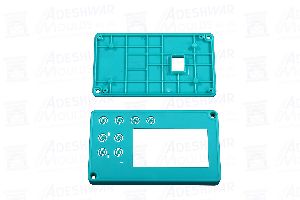 Amtech Keypad