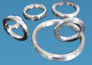 Ring Joint Gaskets