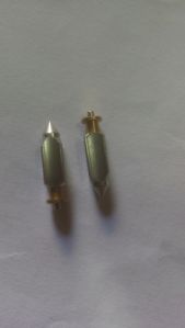 Brass Carburetor Float Pin