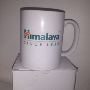 sublimation mug