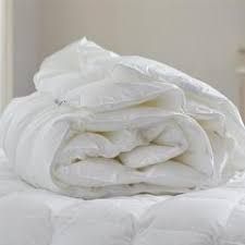 Micro Fibre AC Duvet