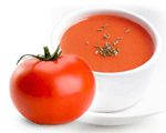 Tomato Soup