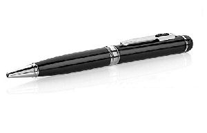 Pen Camera(Model No.90)