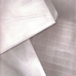 Voile Fabric