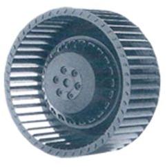 Cooling Fans and Motors