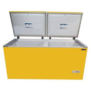 heavy duty bottle coolers