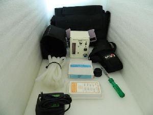 Personal Dust Sampler VPDS-203