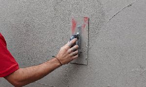 Harmony Ready Mix Plaster