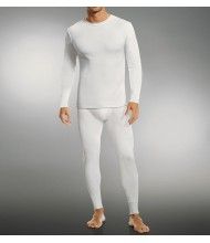 MODERN LONG Innerwear Thermals