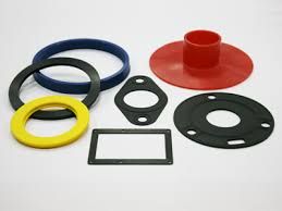 Rubber Gaskets