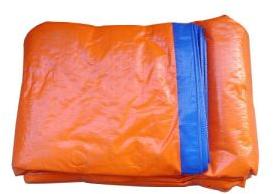 Hdpe Tarpaulins