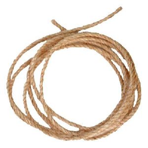 reprocess ropes