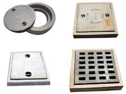 steel fiber reinforced concrete