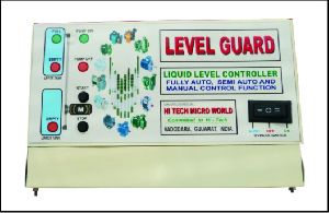 LEVEL GUARD