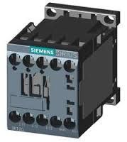 siemens contactors