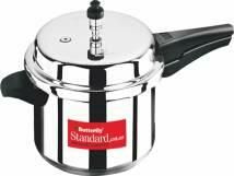 BUTTERFLY PRESSURE COOKER 5Ltr