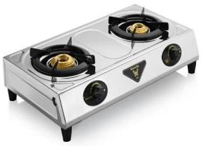 LPG Gas Stove