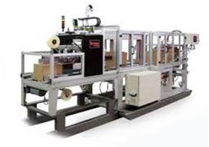 packaging automation