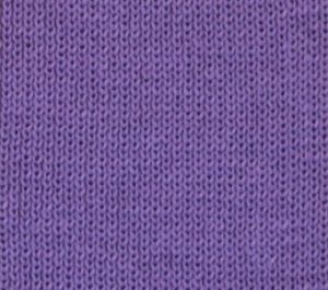 Knitted Fabric