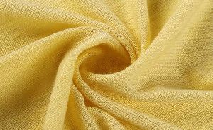 Nylon Shrinker Fabric