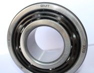 Angular Contact Ball Bearings