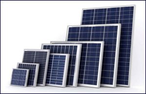 Solar Module