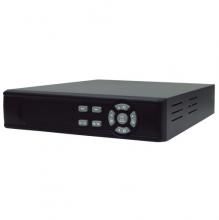 Digital Video Recorder