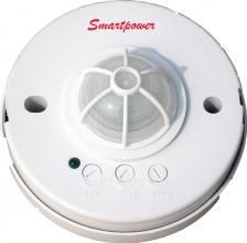 Pir Motion Sensor