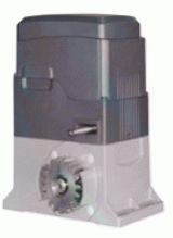 sliding gate motor