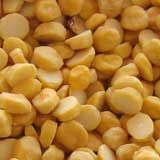 Chana Dal