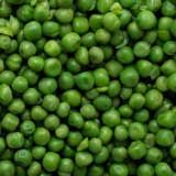 Green Peas