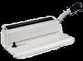 Wiro Binding Machine